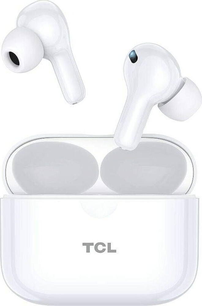 TCL MoveAudio S108