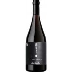 Clos93 L' Exclamació ! suché červené 2024 14,5% 0,75 l (holá láhev) – Hledejceny.cz