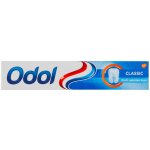 Odol Velvet White 75 ml – Hledejceny.cz
