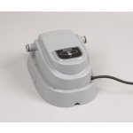 BESTWAY 58259 Elektrický ohřívač – Zboží Dáma