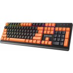 Yenkee DESTROYER YKB WT300 – Zboží Živě