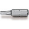 Bity Witte TORX T 8 otvor 29478