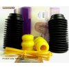 Podvozek Powerflex Silentbloky BMW Mini One / Cooper R50/R52/R53 Universal Bump Stop and Cover Kit