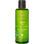 Primavera jojobový olej Bio 100 ml – Sleviste.cz