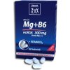 Vitamín a minerál Zdrovit Magnesium +B6 Forte 50 kapslí