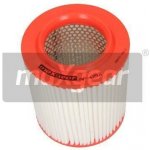 Vzduchový filtr MAXGEAR 26-0931 (260931) – Hledejceny.cz