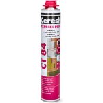 Ceresit Lepidlo PU na polystyren CT 84 Express 850 ml – Sleviste.cz