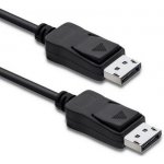 Qoltec 50453 – Zboží Živě