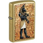 Zippo 23083 Guardian of Tombs Design – Hledejceny.cz