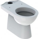 Geberit 500.151.01.1 – Hledejceny.cz