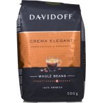 Davidoff Créme Elegant 0,5 kg – Zbozi.Blesk.cz