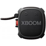 LG XBOOM Go XG2 – Zboží Živě