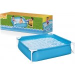 Bestway 56217 Baby Pool – Sleviste.cz