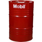 Mobil Super 3000 XE 5W-30 60 l