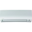 Daikin Comfora FTXP35M9