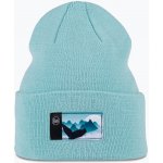 BUFF Knitted Lilon gem malachit – Hledejceny.cz