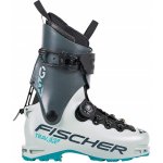 Fischer TRAVERS GR 24/25 – Zbozi.Blesk.cz