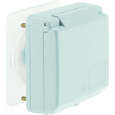 Bals 13108 – Zboží Mobilmania