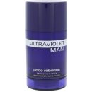 Paco Rabanne Ultraviolet deostick 75 ml