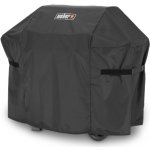 Weber 7183 – Sleviste.cz