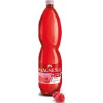 Magnesia Red Malina 1,5 l – Hledejceny.cz