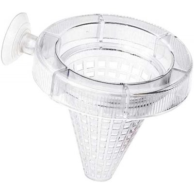 UnionStar WB-01 – Zboží Dáma