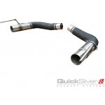 QuickSilver MM650S – Hledejceny.cz