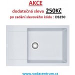 Franke MRG 611-78 Bílá led – Hledejceny.cz