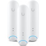 Ubiquiti UP-Sense-3 – Zboží Živě