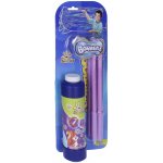 Wiky Bublifuk velký set 500 ml – Zboží Dáma