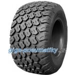 Alliance 382 600/50-22,5 164J TL – Hledejceny.cz