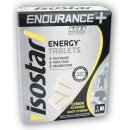 ISOSTAR Endurance+ Energy Tablets 24x4 g