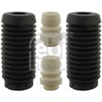 FEBI BILSTEIN 106077 – Hledejceny.cz