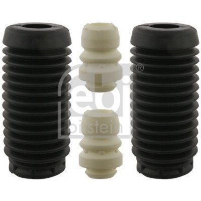FEBI BILSTEIN 106077 – Hledejceny.cz