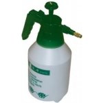 GARDENIA 1,5 l – Zboží Dáma