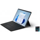 Notebook Microsoft Surface Pro 8 8PQ-00021