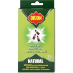 Orion Natural nástraha na potravinové moly 2ks – Zboží Dáma