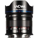 Laowa 9mm f/5.6 FF RL Leica M