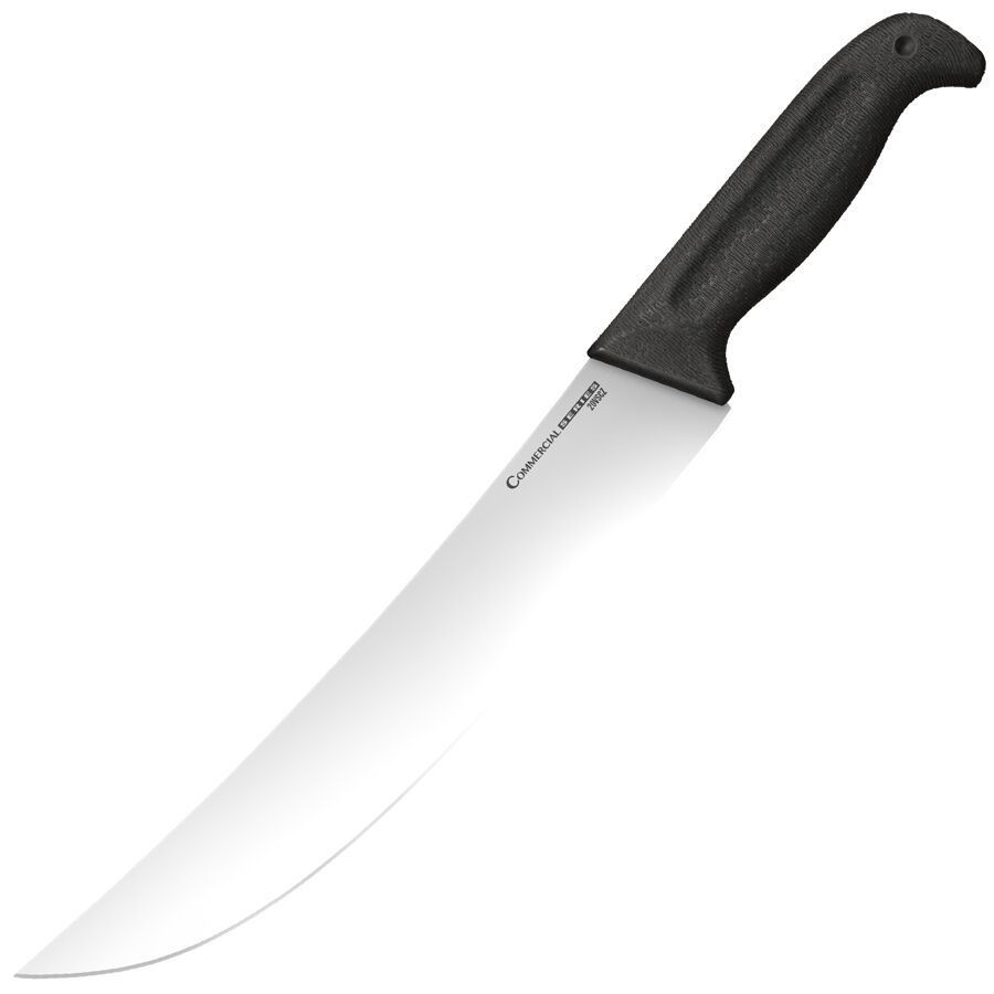 Cold Steel Scimitar Knife kuchynský nôž 25.4 cm