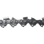 Güde řetěz 28/1,1/0,3" 58527 – Zboží Dáma