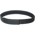 Opasek Dasta Popruhový Tactical – Zboží Mobilmania