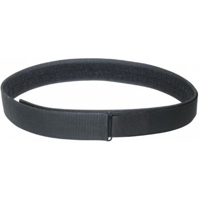 Opasek Dasta Popruhový Tactical – Zboží Mobilmania