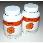 MycoMedica Reishi 2 x 90 kapslí – Zboží Dáma