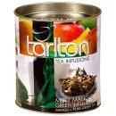 Tarlton Misty Mango papír 100 g