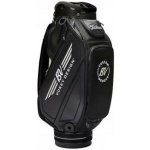 Titleist Midsize Tour Cart bag – Zboží Dáma