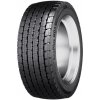 Nákladní pneumatika Continental ECO PLUS HD3 315/60 R22,5 152/148L