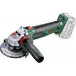 Bosch AdvancedGrind 18V-80 0.603.3E5.100 – Hledejceny.cz