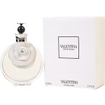 Valentino Valentina parfémovaná voda dámská 80 ml tester – Sleviste.cz