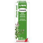 Sera Phyto med Tremazid 30 ml – Zboží Mobilmania