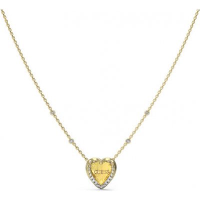 Guess JUBN04606JWYGT/U – Zboží Mobilmania